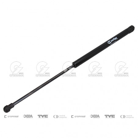 AMORTIGUADOR DE BAUL/PORTON COFAP 24649/10