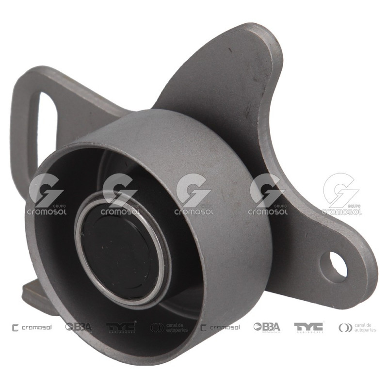 TENSOR DE CORREA DE DISTRIBUCION BTE 63424