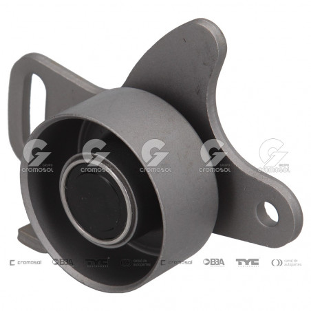 TENSOR DE CORREA DE DISTRIBUCION BTE 63424