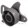 TENSOR DE CORREA DE DISTRIBUCION BTE 63424