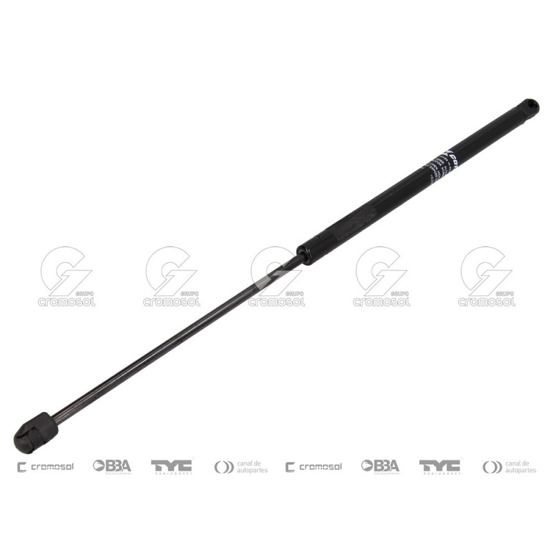 AMORTIGUADOR DE BAUL/PORTON COFAP 24650