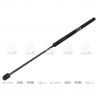 AMORTIGUADOR DE BAUL/PORTON COFAP 24650