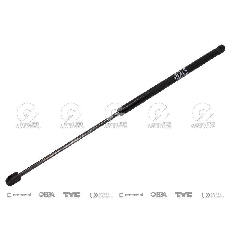 AMORTIGUADOR DE BAUL/PORTON COFAP 24651