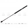 AMORTIGUADOR DE BAUL/PORTON COFAP 24651
