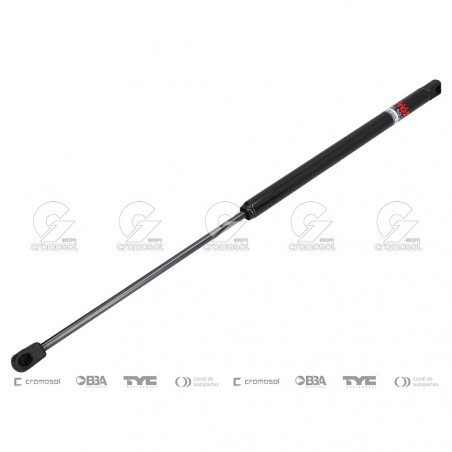 AMORTIGUADOR DE BAUL/PORTON LIFTGATE 24651/10