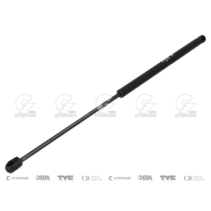 AMORTIGUADOR DE BAUL/PORTON COFAP 24652