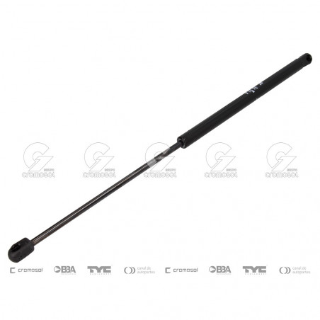 AMORTIGUADOR DE BAUL/PORTON COFAP 24652