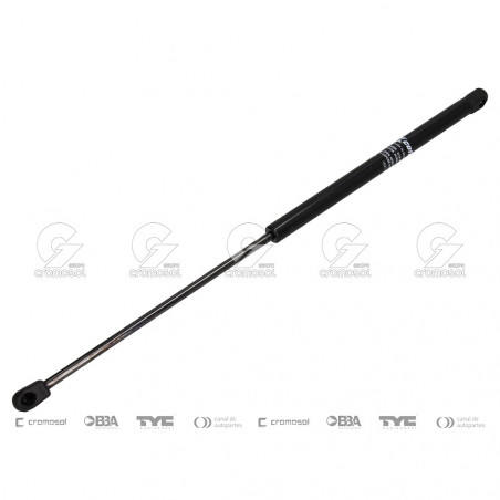 RESORTE NEUMATICO PORTON/BAUL COFAP 24653