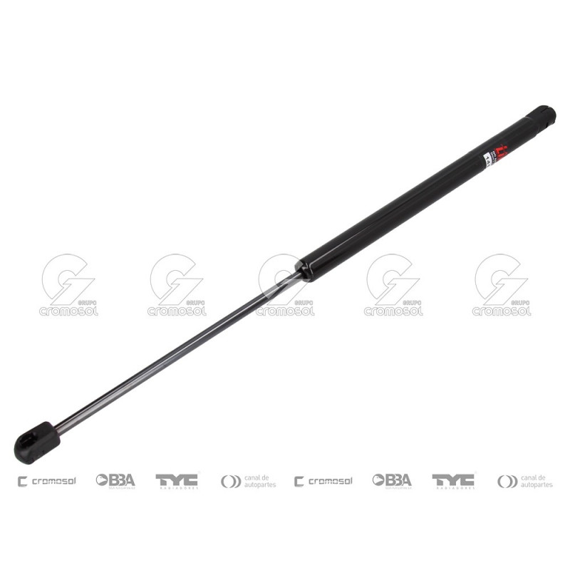 AMORTIGUADOR DE CAPOT LIFTGATE 24657