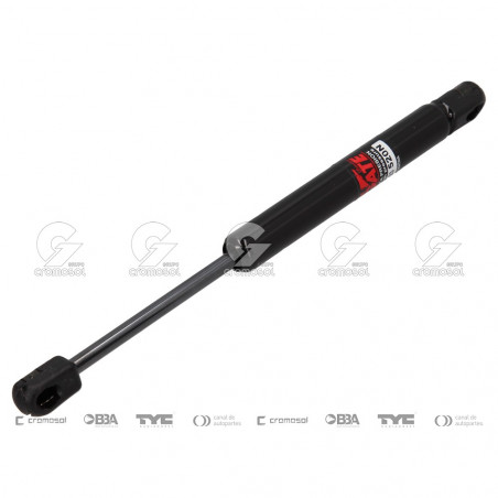 AMORTIGUADOR DE BAUL/PORTON LIFTGATE 24658