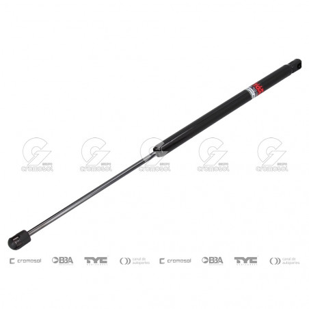 AMORTIGUADOR DE BAUL/PORTON LIFTGATE 24659