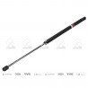 AMORTIGUADOR DE BAUL/PORTON LIFTGATE 24659