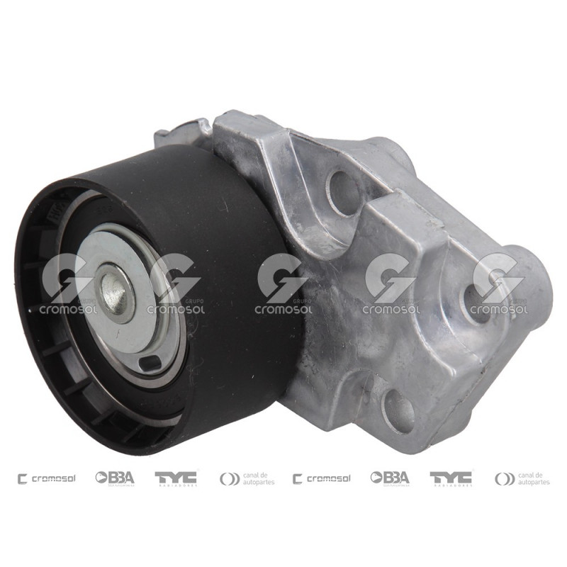 TENSOR DE CORREA DE DISTRIBUCION BTE 63428
