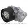 TENSOR DE CORREA DE DISTRIBUCION BTE 63428