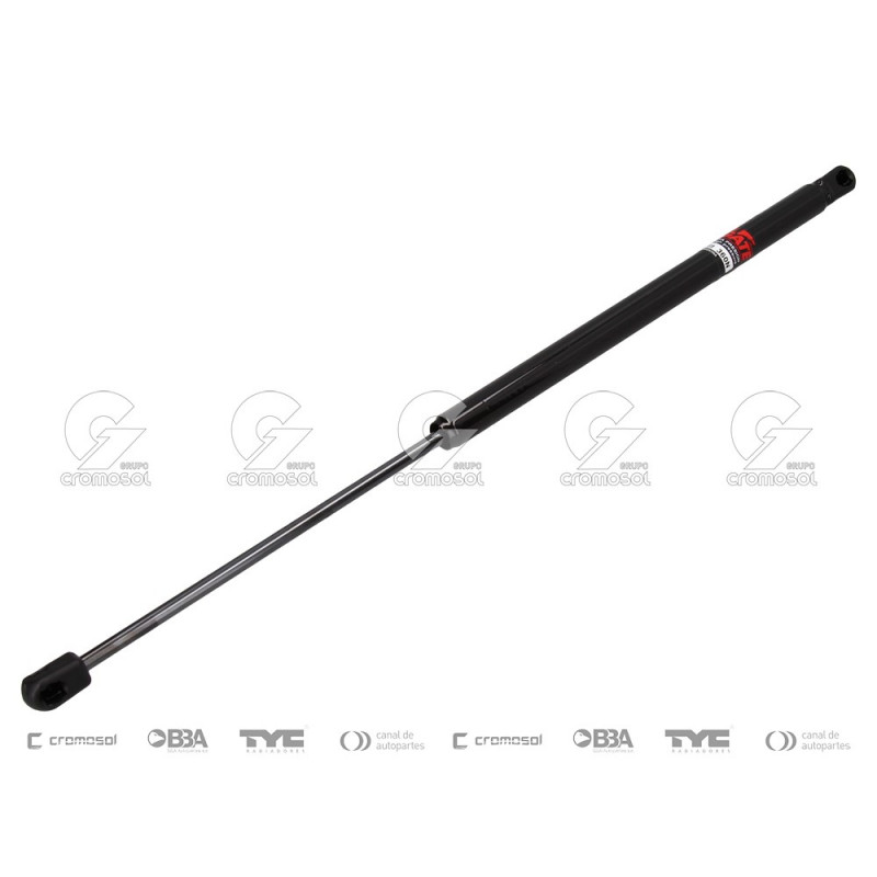 AMORTIGUADOR DE BAUL/PORTON LIFTGATE 24660
