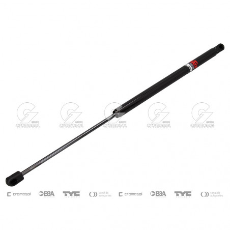AMORTIGUADOR DE BAUL/PORTON LIFTGATE 24660