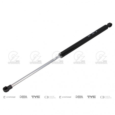 AMORTIGUADOR DE BAUL/PORTON COFAP 24661/10