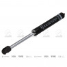 AMORTIGUADOR DE BAUL/PORTON COFAP 24670