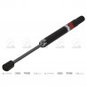 AMORTIGUADOR DE BAUL/PORTON LIFTGATE 24671