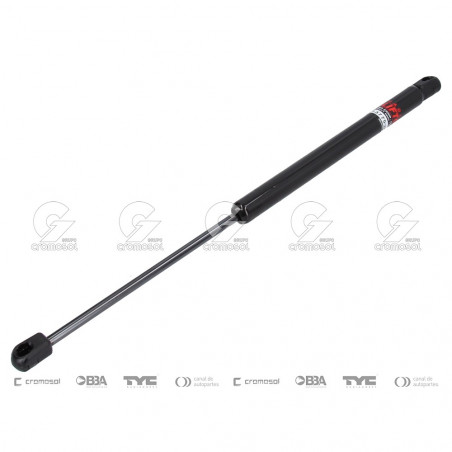 AMORTIGUADOR DE BAUL/PORTON LIFTGATE 24672