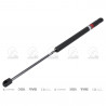 AMORTIGUADOR DE BAUL/PORTON LIFTGATE 24672