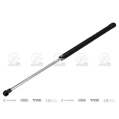 AMORTIGUADOR DE BAUL/PORTON COFAP 24672/10
