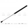 AMORTIGUADOR DE BAUL/PORTON COFAP 24672/10