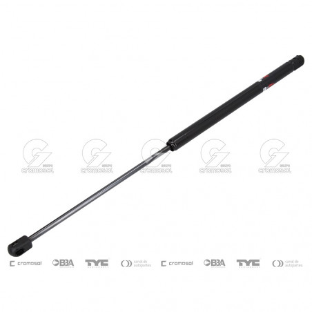 AMORTIGUADOR DE BAUL/PORTON LIFTGATE 24673