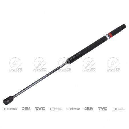 AMORTIGUADOR DE CAPOT LIFTGATE 24674