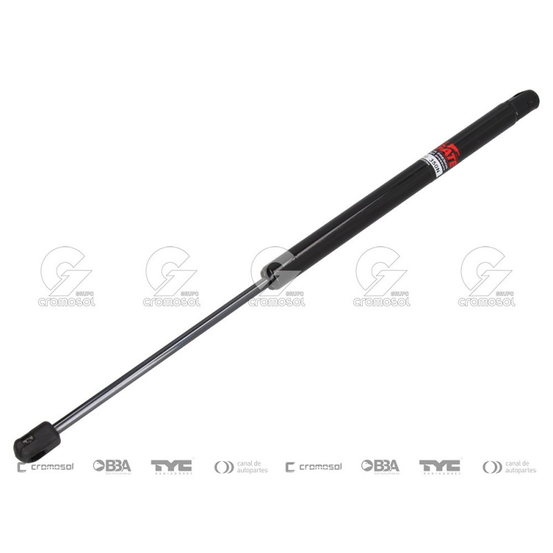 AMORTIGUADOR DE CAPOT LIFTGATE 24679