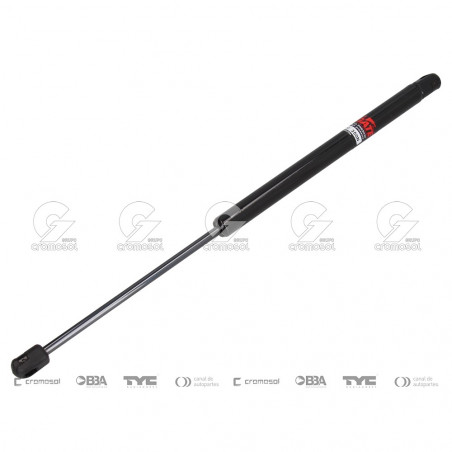 AMORTIGUADOR DE CAPOT LIFTGATE 24679