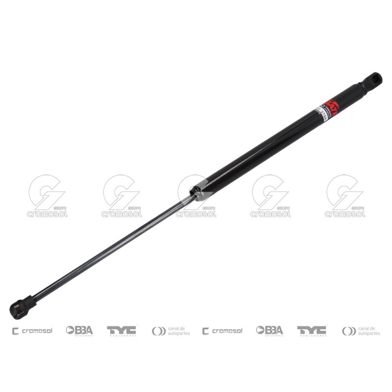AMORTIGUADOR DE BAUL/PORTON LIFTGATE 24680