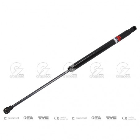 AMORTIGUADOR DE BAUL/PORTON LIFTGATE 24680