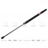 AMORTIGUADOR DE BAUL/PORTON LIFTGATE 24680
