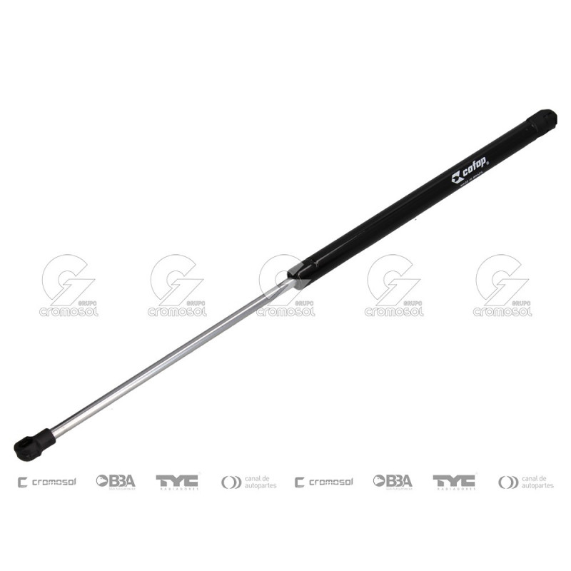 AMORTIGUADOR DE BAUL/PORTON COFAP 24680/10