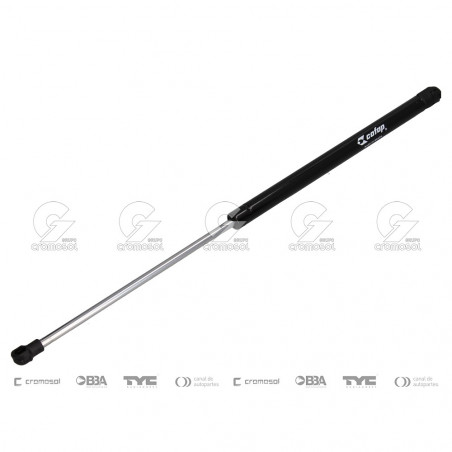 AMORTIGUADOR DE BAUL/PORTON COFAP 24680/10