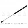 AMORTIGUADOR DE BAUL/PORTON COFAP 24680/10