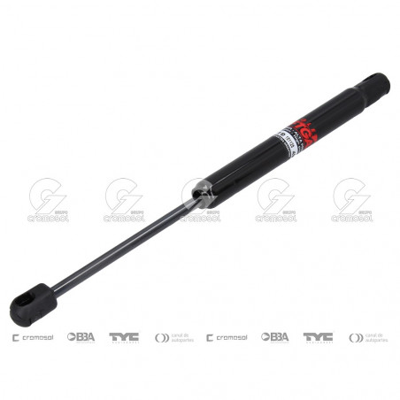 AMORTIGUADOR DE BAUL/PORTON LIFTGATE 24700