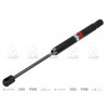 AMORTIGUADOR DE BAUL/PORTON LIFTGATE 24700