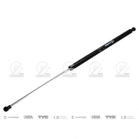 RESORTE NEUMATICO PORTON/BAUL COFAP 24701