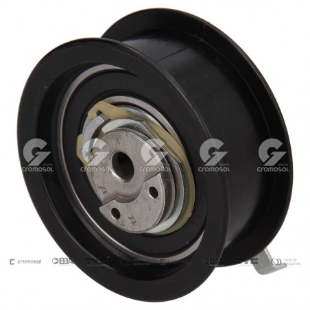 TENSOR DE CORREA DE DISTRIBUCION BTE 63435