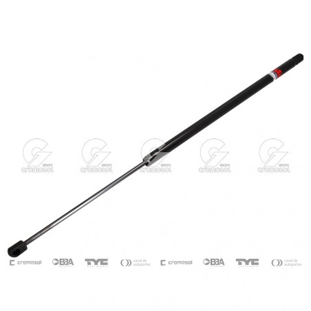 AMORTIGUADOR DE BAUL/PORTON LIFTGATE 24702