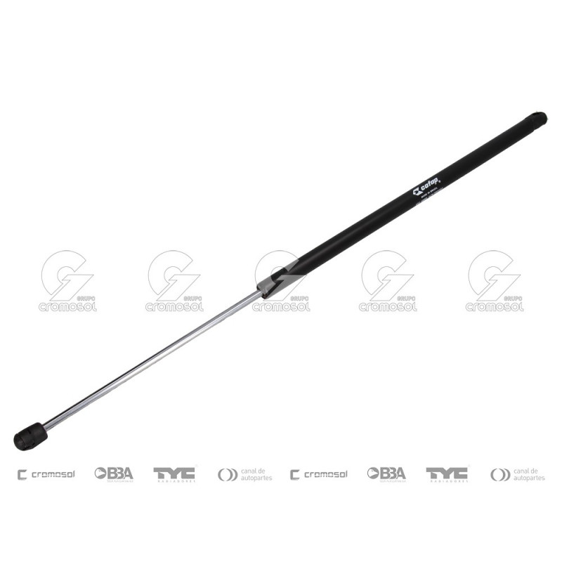 AMORTIGUADOR DE BAUL/PORTON COFAP 24702/10
