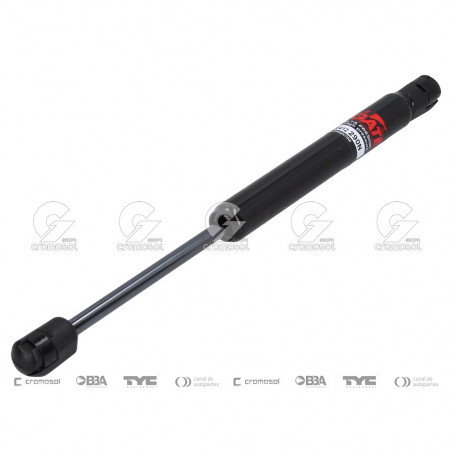 AMORTIGUADOR DE BAUL/PORTON LIFTGATE 24703