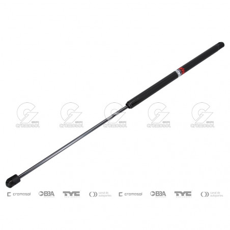 AMORTIGUADOR DE BAUL/PORTON LIFTGATE 24704