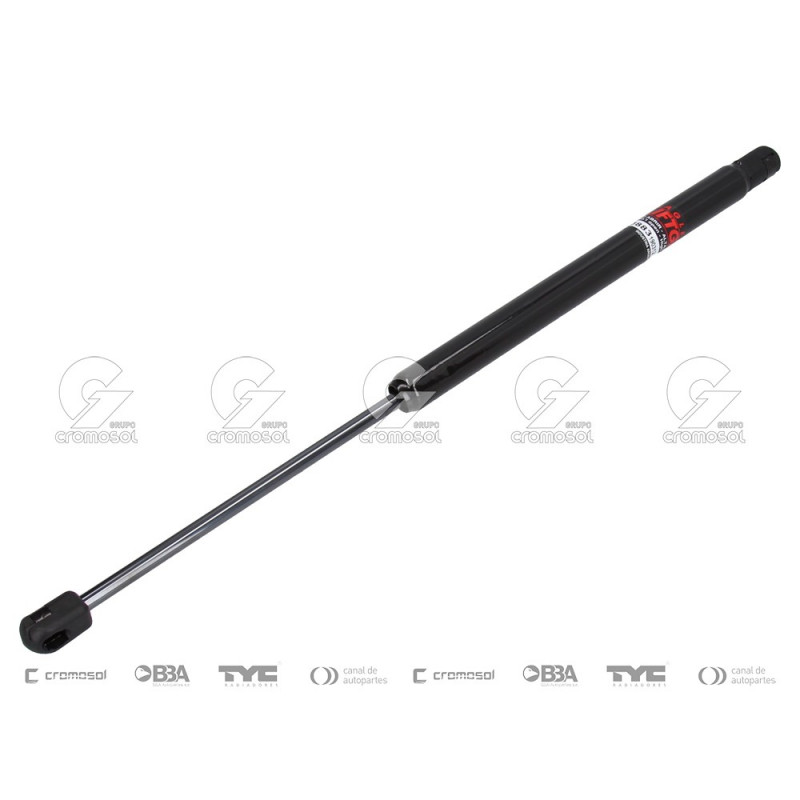 AMORTIGUADOR DE BAUL/PORTON LIFTGATE 24705