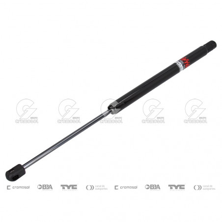 AMORTIGUADOR DE BAUL/PORTON LIFTGATE 24705