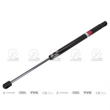 AMORTIGUADOR DE CAPOT LIFTGATE 24706