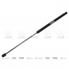AMORTIGUADOR DE BAUL/PORTON LIFTGATE 24707