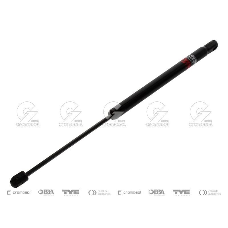 AMORTIGUADOR DE BAUL/PORTON LIFTGATE 24708